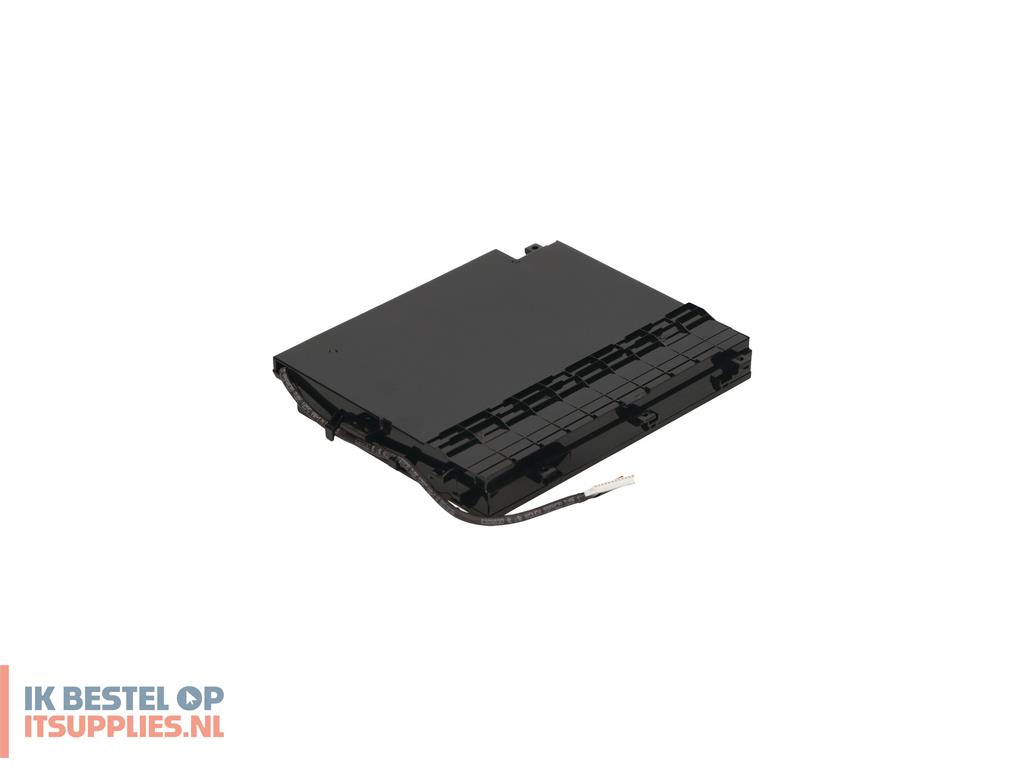 4747974-refurbished_2-power_cbp3717a_laptop_reserve-onderdeel