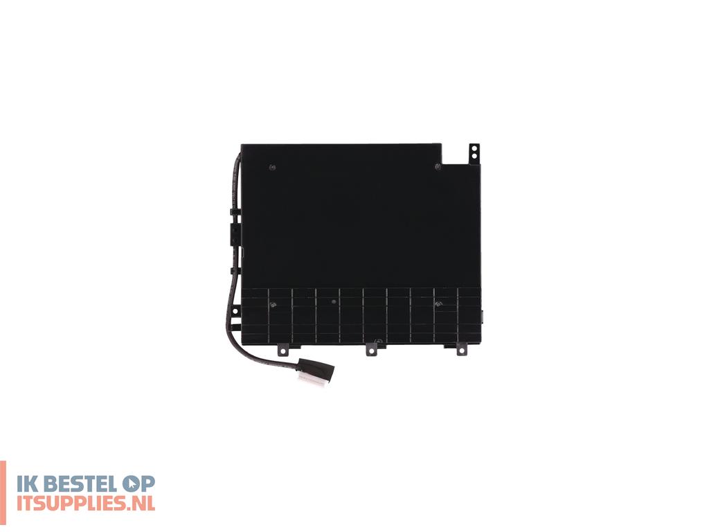 4750222-refurbished_2-power_cbp3717a_laptop_reserve-onderdeel