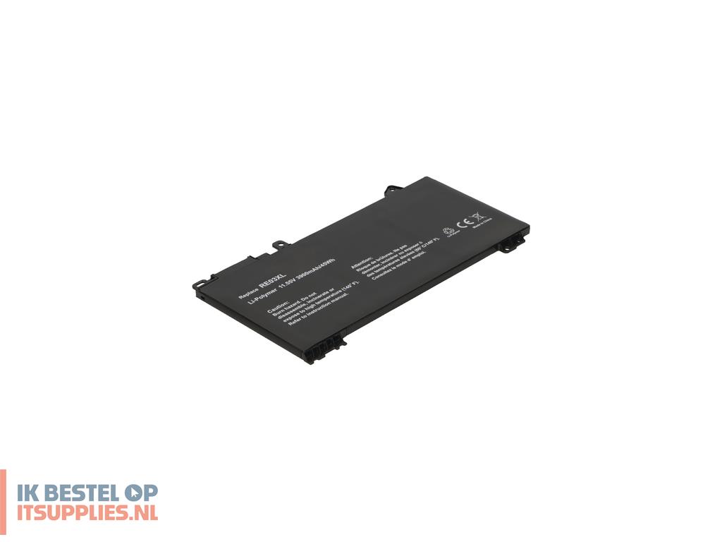 4824138-2-power_cbp3718a_laptop_reserve-onderdeel
