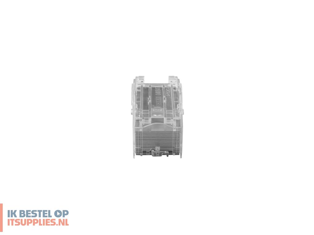1159666-hp_staple_cartridge_refill