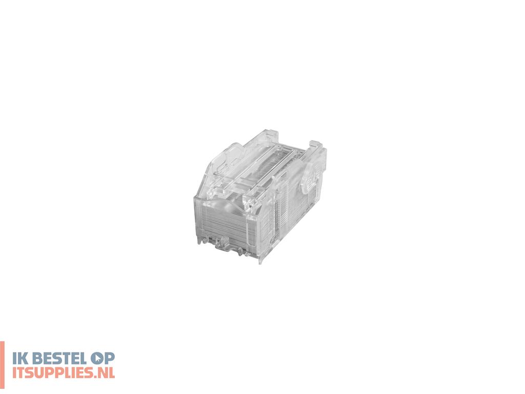 1204082-hp_staple_cartridge_refill