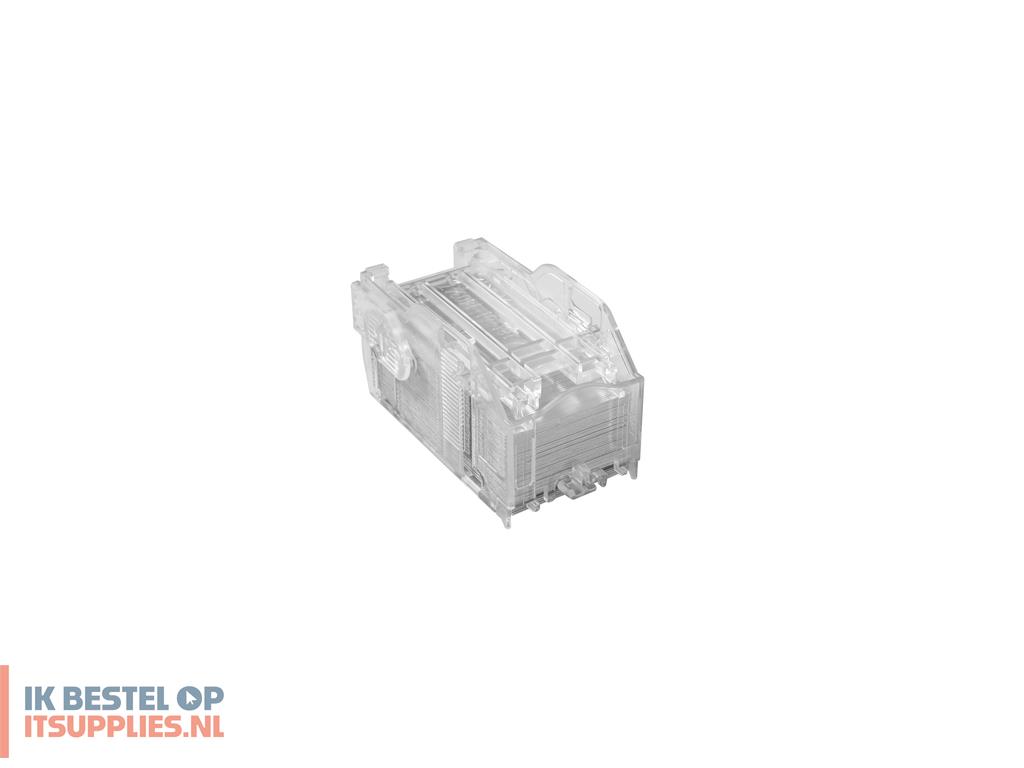 1206793-hp_staple_cartridge_refill