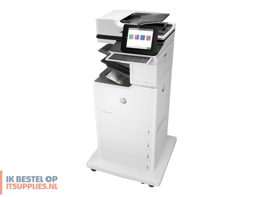 039502-hp_laserjet_enterprise_flow_mfp_m681z