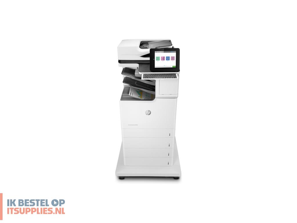1330754-hp_color_laserjet_enterprise_flow_mfp_m681z_laser_a4_1200_x_1200_dpi_47_ppm