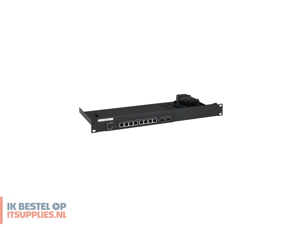 1522102-rackmountit_rm-sw-t8_rack-toebehoren_montageset