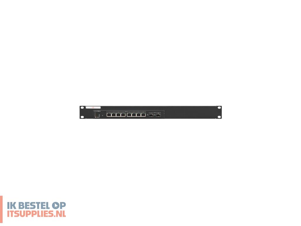 1526141-rackmountit_rm-sw-t8_rack-toebehoren_montageset