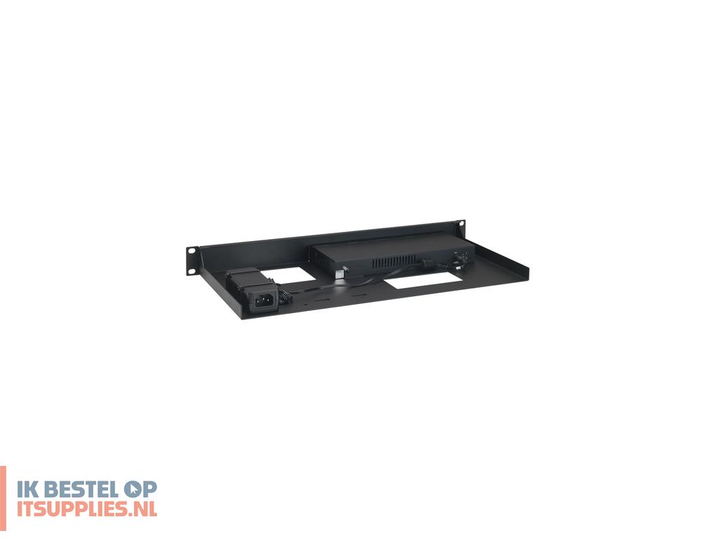 1529089-rackmountit_rm-sw-t8_rack-toebehoren_montageset