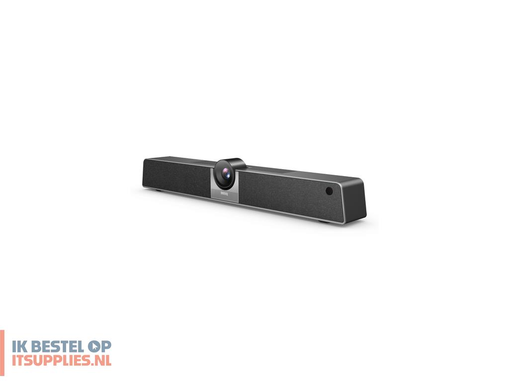1757302-benq_vc01a_video_conferencing_systeem_12_mp_ethernet_lan_videosamenwerkingsbar