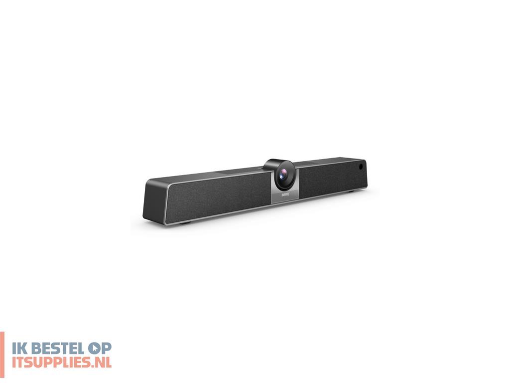 1759287-benq_vc01a_video_conferencing_systeem_12_mp_ethernet_lan_videosamenwerkingsbar