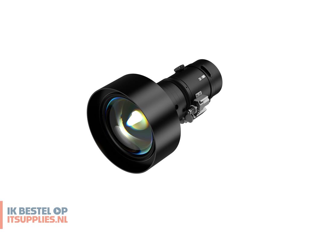 3103595-benq_ls1st3a_projectielens_benq_lu9750_lu9800_lu9915_lu9715