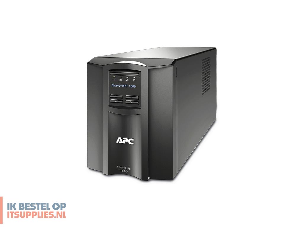 4620095-apc_smt1500x93_ups_line-interactive_1-44_kva_1000_w_8_ac-uitgangen