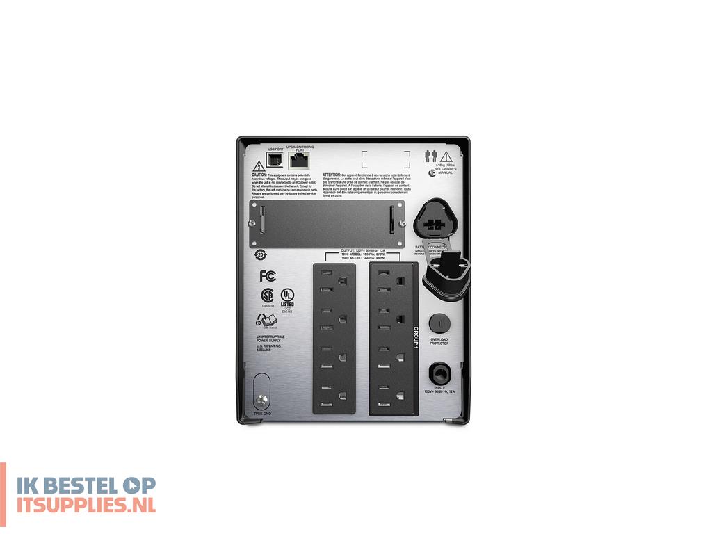 4622821-apc_smt1500x93_ups_line-interactive_1-44_kva_1000_w_8_ac-uitgangen