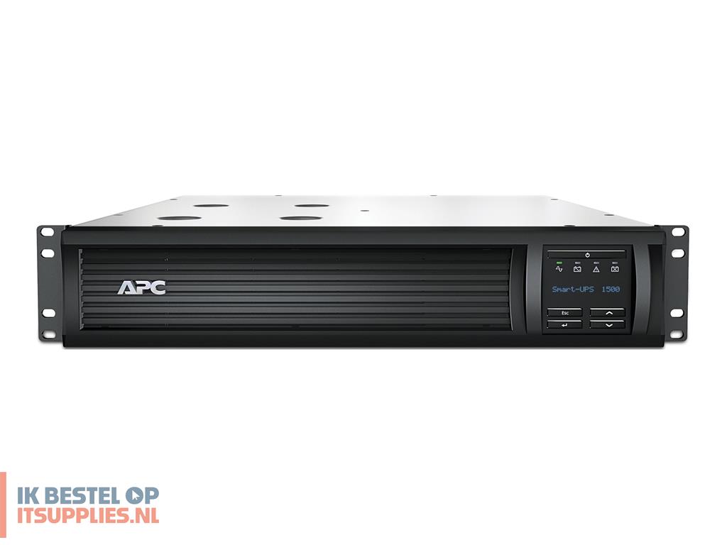 2311984-apc_smart-ups_1500_-_ups_rack-mountable