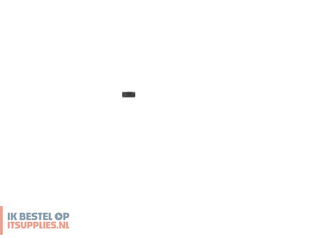 1609901-lenovo_preferred_pro_ii_toetsenbord_universeel_usb_azerty_belgisch_zwart