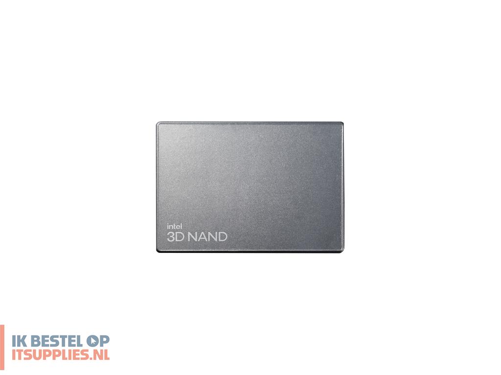 1521906-intel_d7_p5520_1-92_tb_u2_pci_express_40_nvme_tlc_3d_nand