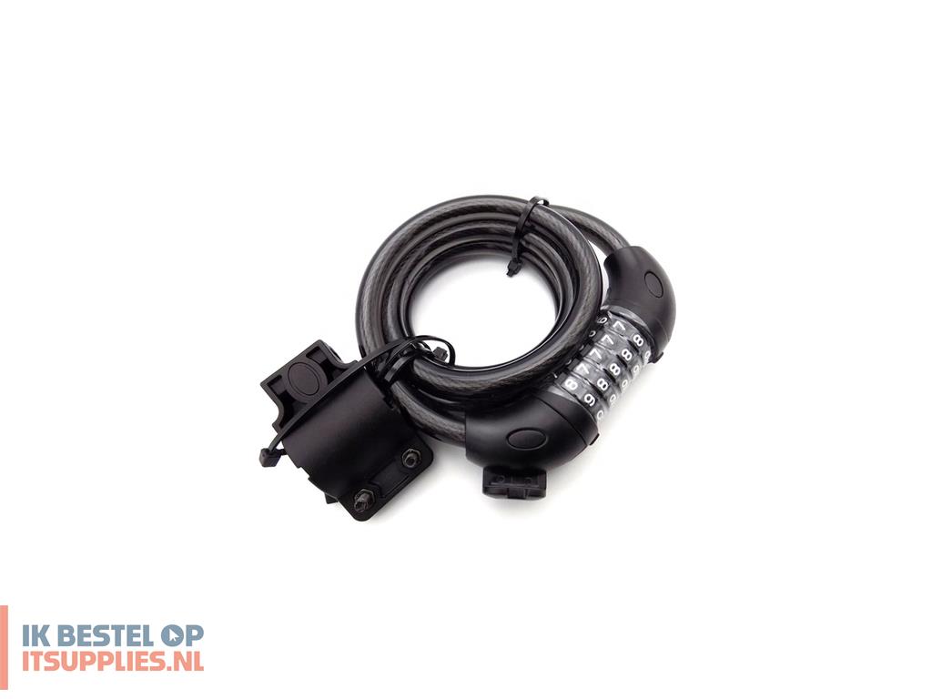 1717336-pro-mounts_e-scooter_cable_lock_kabelslot_zwart