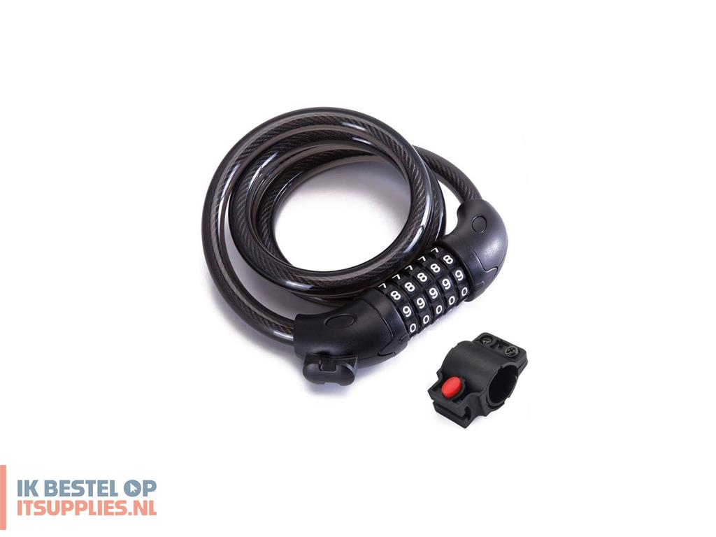 1720704-pro-mounts_e-scooter_cable_lock_kabelslot_zwart