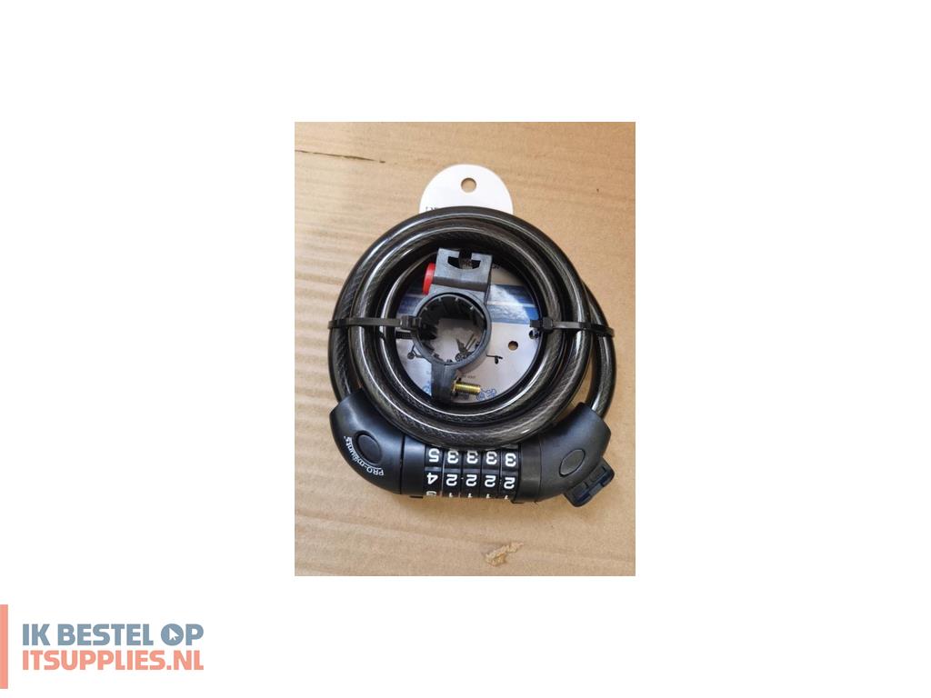 1723173-pro-mounts_e-scooter_cable_lock_kabelslot_zwart