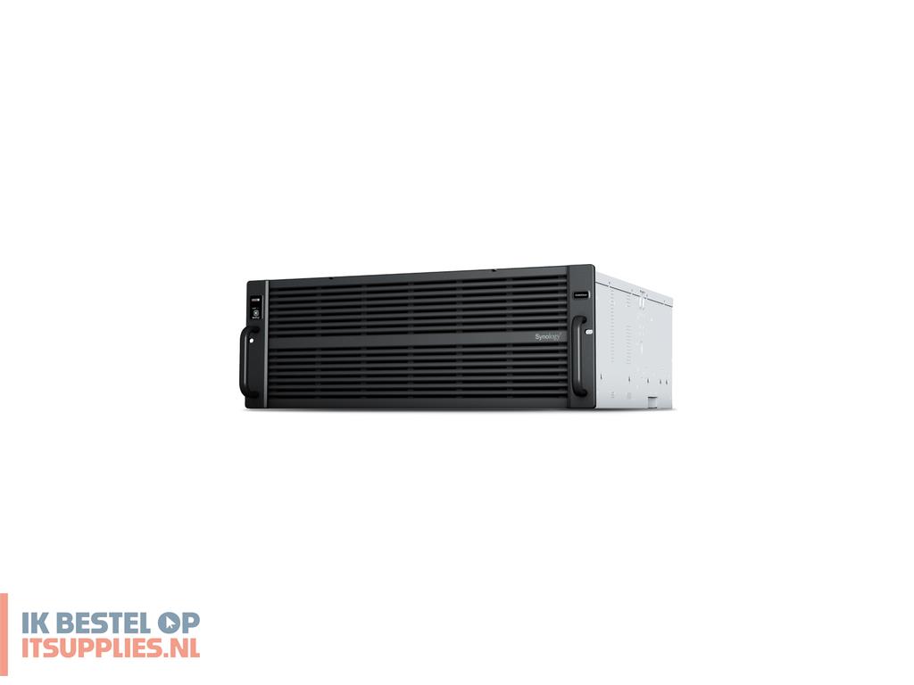 0230466-synology_rx6022sas_behuizing_voor_opslagstations_hdd-behuizing_zwart_35
