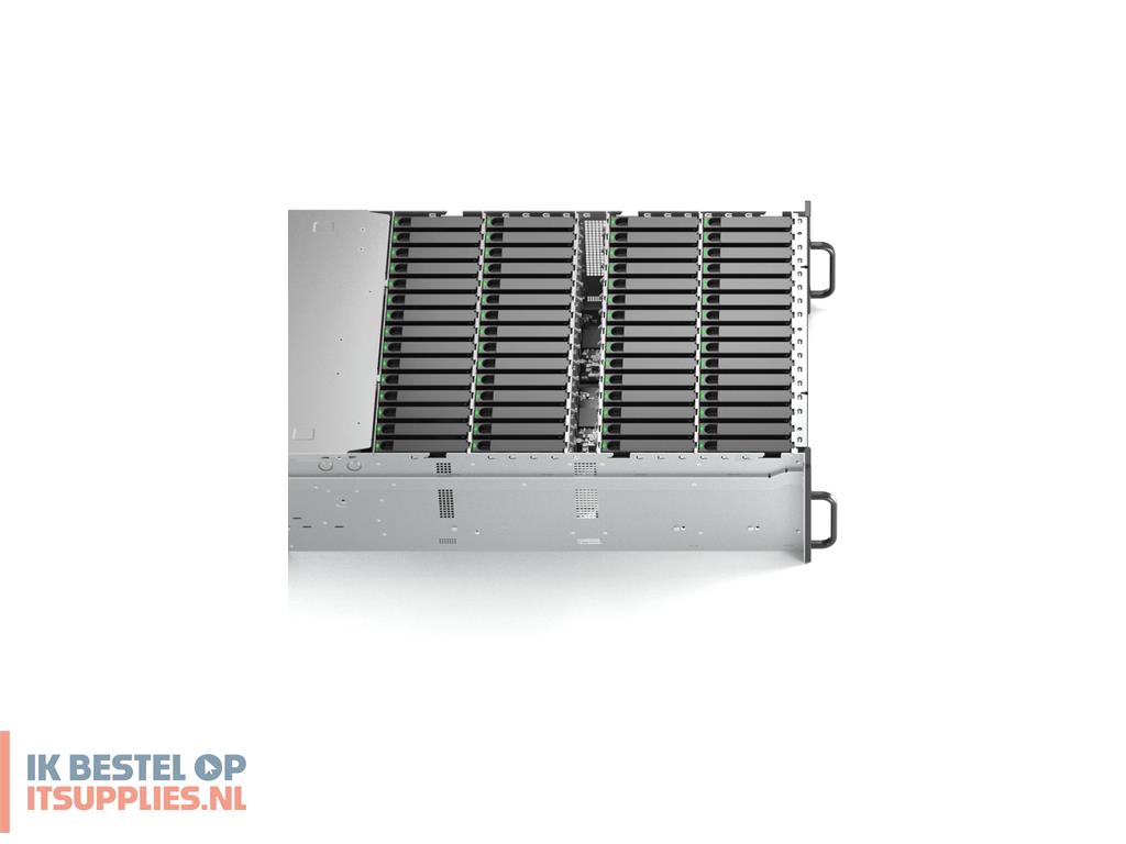 0232504-synology_rx6022sas_behuizing_voor_opslagstations_hdd-behuizing_zwart_35