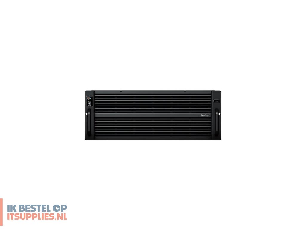 2121195-synology_hd6500_data-opslag-server_opslagserver_rack_4u_intel_xeon_silver_4210r_64_gb_ddr4_zwart
