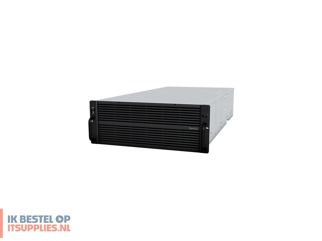 2140576-synology_hd6500_data-opslag-server_opslagserver_rack_4u_intel_xeon_silver_4210r_64_gb_ddr4_zwart