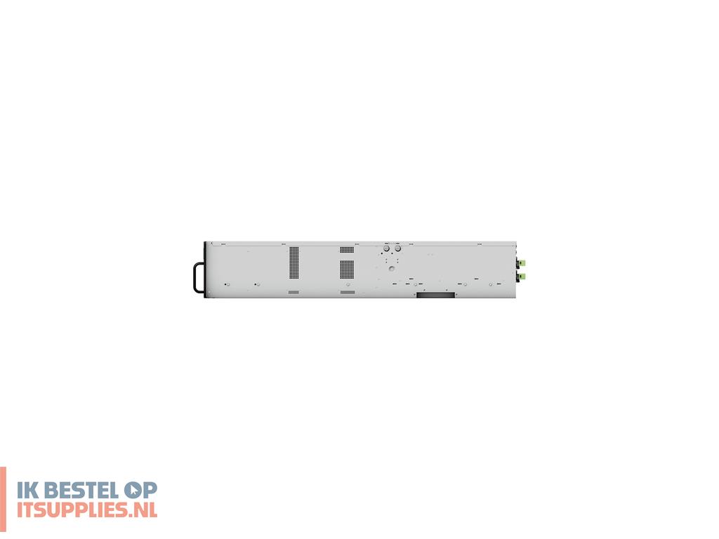 2147371-synology_hd6500_data-opslag-server_opslagserver_rack_4u_intel_xeon_silver_4210r_64_gb_ddr4_zwart