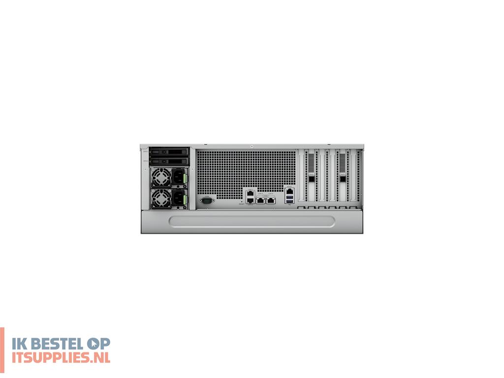 2152327-synology_hd6500_data-opslag-server_opslagserver_rack_4u_intel_xeon_silver_4210r_64_gb_ddr4_zwart