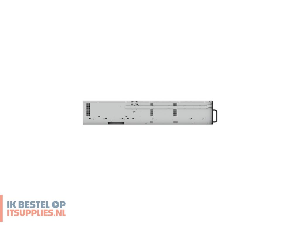 2157283-synology_hd6500_data-opslag-server_opslagserver_rack_4u_intel_xeon_silver_4210r_64_gb_ddr4_zwart