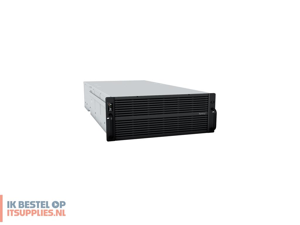 2200118-synology_hd6500_data-opslag-server_opslagserver_rack_4u_intel_xeon_silver_4210r_64_gb_ddr4_zwart