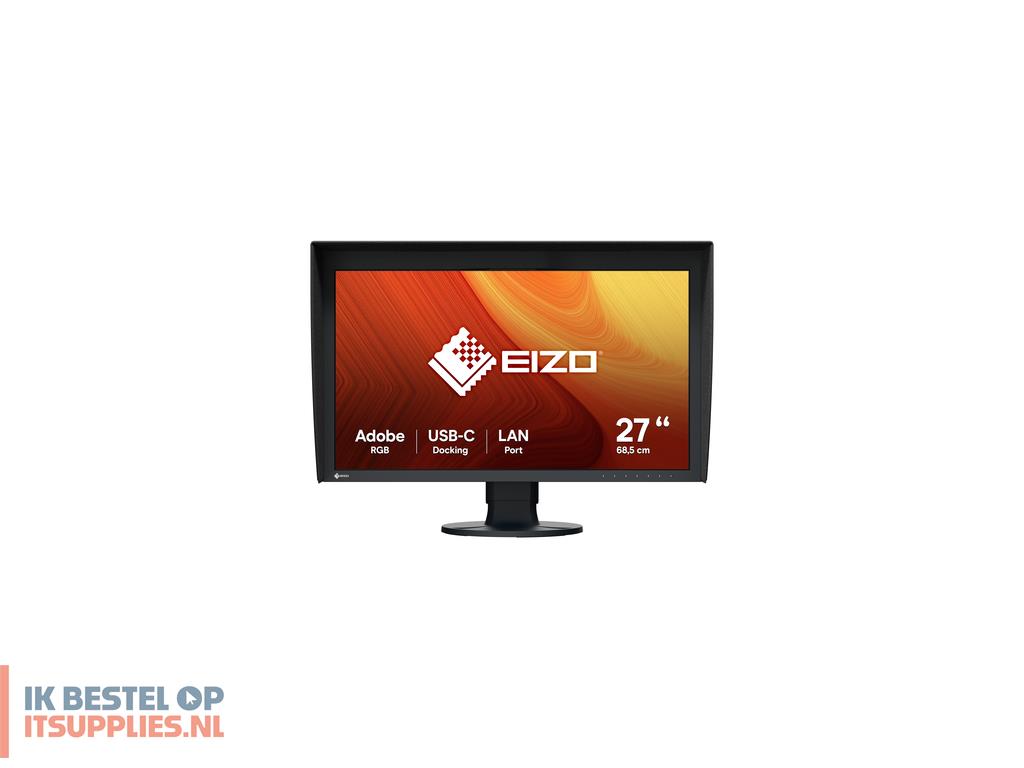 0430692-eizo_coloredge_cg2700s_computer_monitor_68-6_cm_27_2560_x_1440_pixels_wide_quad_hd_lcd_zwart