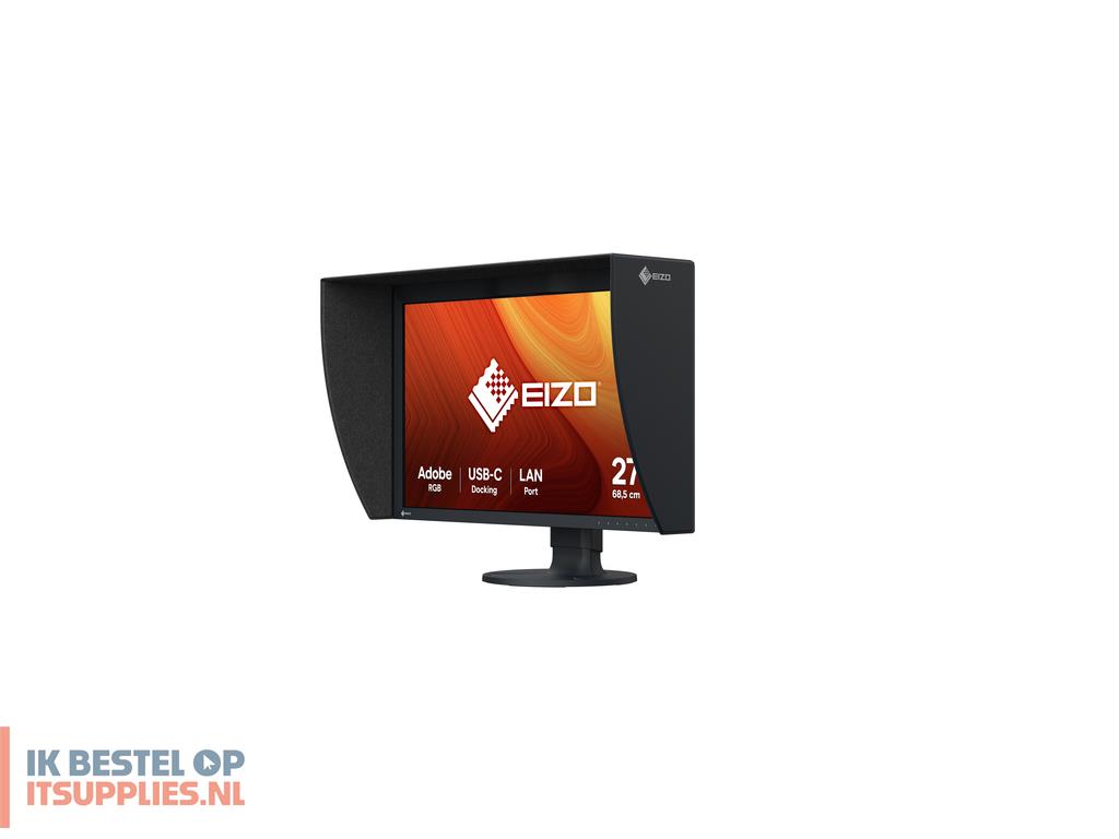 0436063-eizo_coloredge_cg2700s_computer_monitor_68-6_cm_27_2560_x_1440_pixels_wide_quad_hd_lcd_zwart