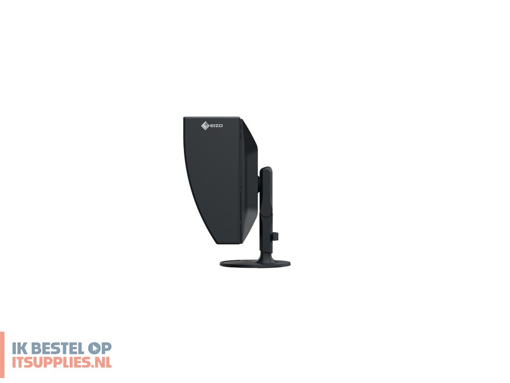 0438202-eizo_coloredge_cg2700s_computer_monitor_68-6_cm_27_2560_x_1440_pixels_wide_quad_hd_lcd_zwart