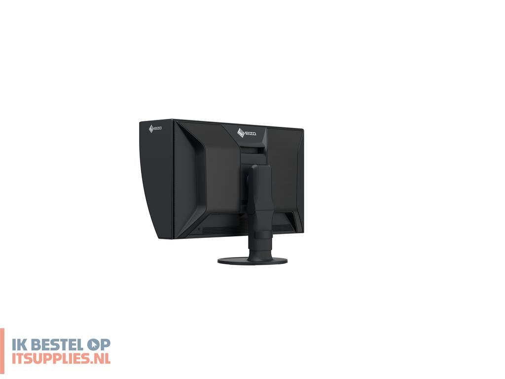 0440328-eizo_coloredge_cg2700s_computer_monitor_68-6_cm_27_2560_x_1440_pixels_wide_quad_hd_lcd_zwart