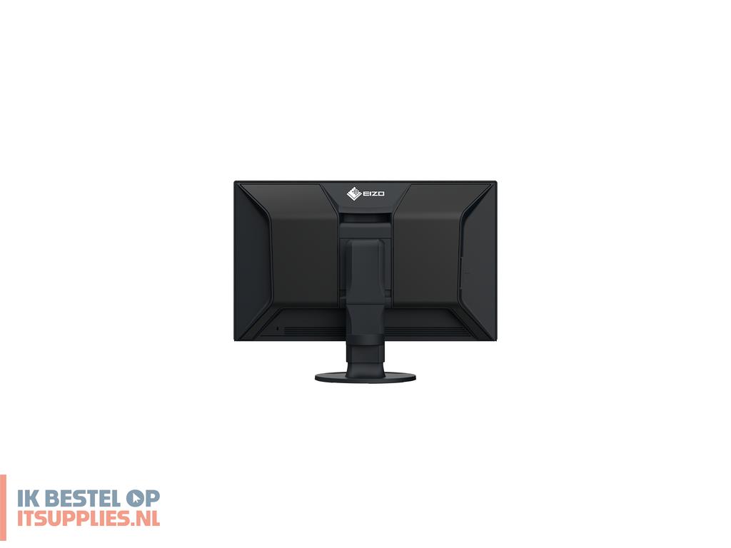 0442542-eizo_coloredge_cg2700s_computer_monitor_68-6_cm_27_2560_x_1440_pixels_wide_quad_hd_lcd_zwart
