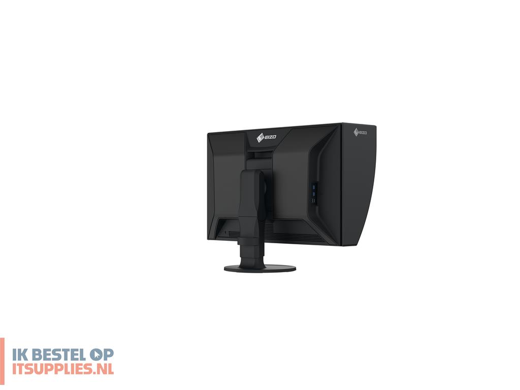 0444240-eizo_coloredge_cg2700s_computer_monitor_68-6_cm_27_2560_x_1440_pixels_wide_quad_hd_lcd_zwart