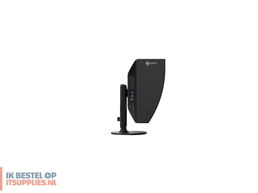0445624-eizo_coloredge_cg2700s_computer_monitor_68-6_cm_27_2560_x_1440_pixels_wide_quad_hd_lcd_zwart