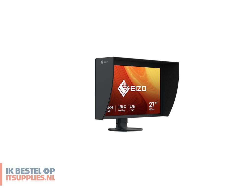 0446739-eizo_coloredge_cg2700s_computer_monitor_68-6_cm_27_2560_x_1440_pixels_wide_quad_hd_lcd_zwart