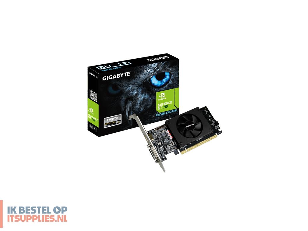 1159603-gigabyte_gv-n710d5-2gl_videokaart_nvidia_geforce_gt_710_2_gb_gddr5