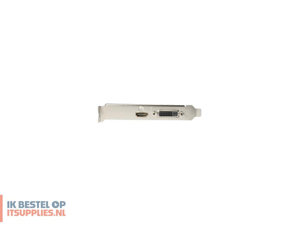 1204239-gigabyte_gv-n710d5-2gl_videokaart_nvidia_geforce_gt_710_2_gb_gddr5