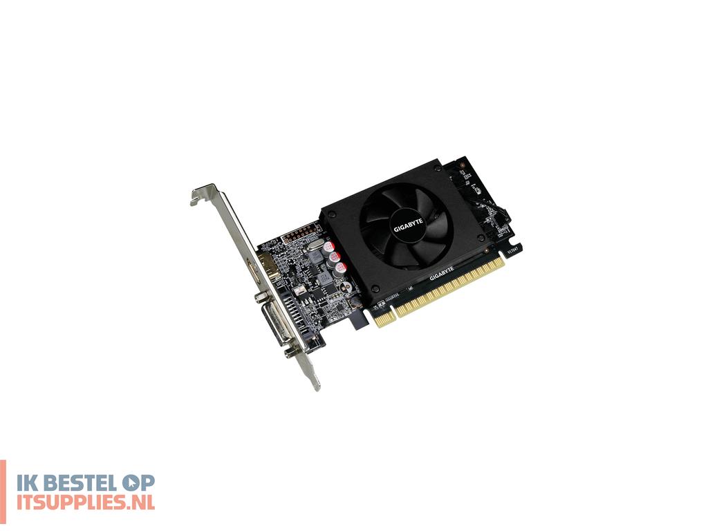 1207329-gigabyte_gv-n710d5-2gl_videokaart_nvidia_geforce_gt_710_2_gb_gddr5