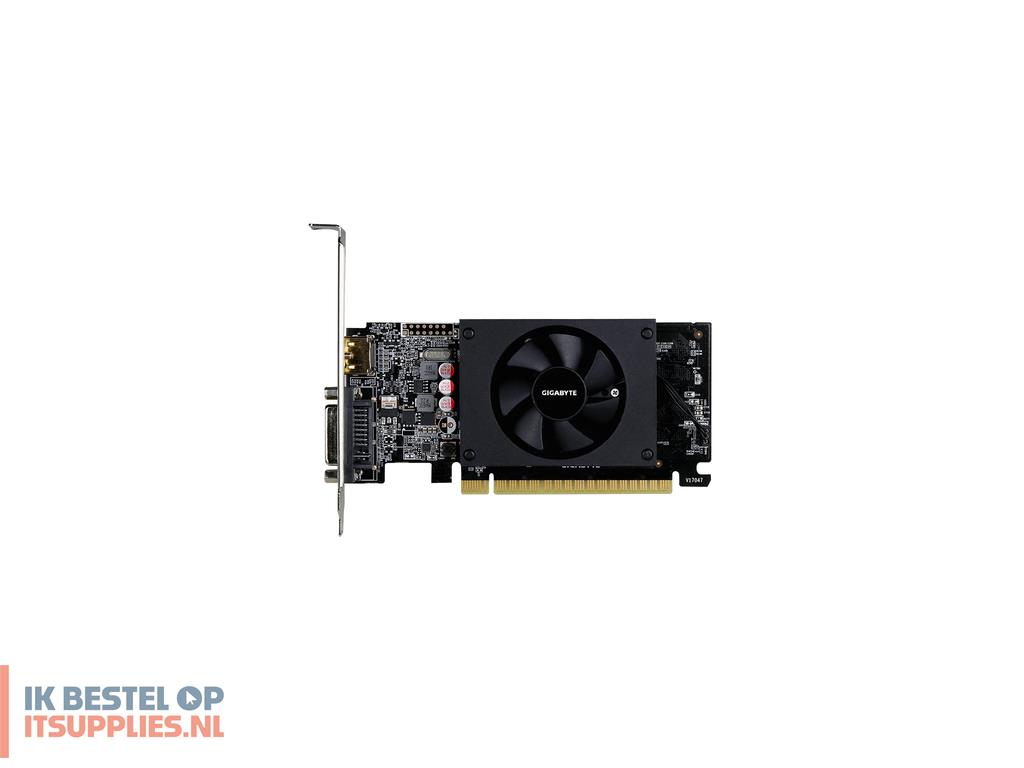 1209380-gigabyte_gv-n710d5-2gl_videokaart_nvidia_geforce_gt_710_2_gb_gddr5