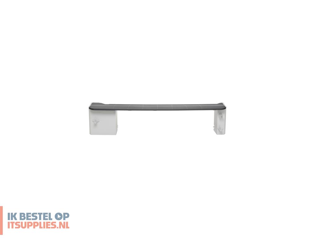 0343673-hp_laserjet_extension_tray_cover
