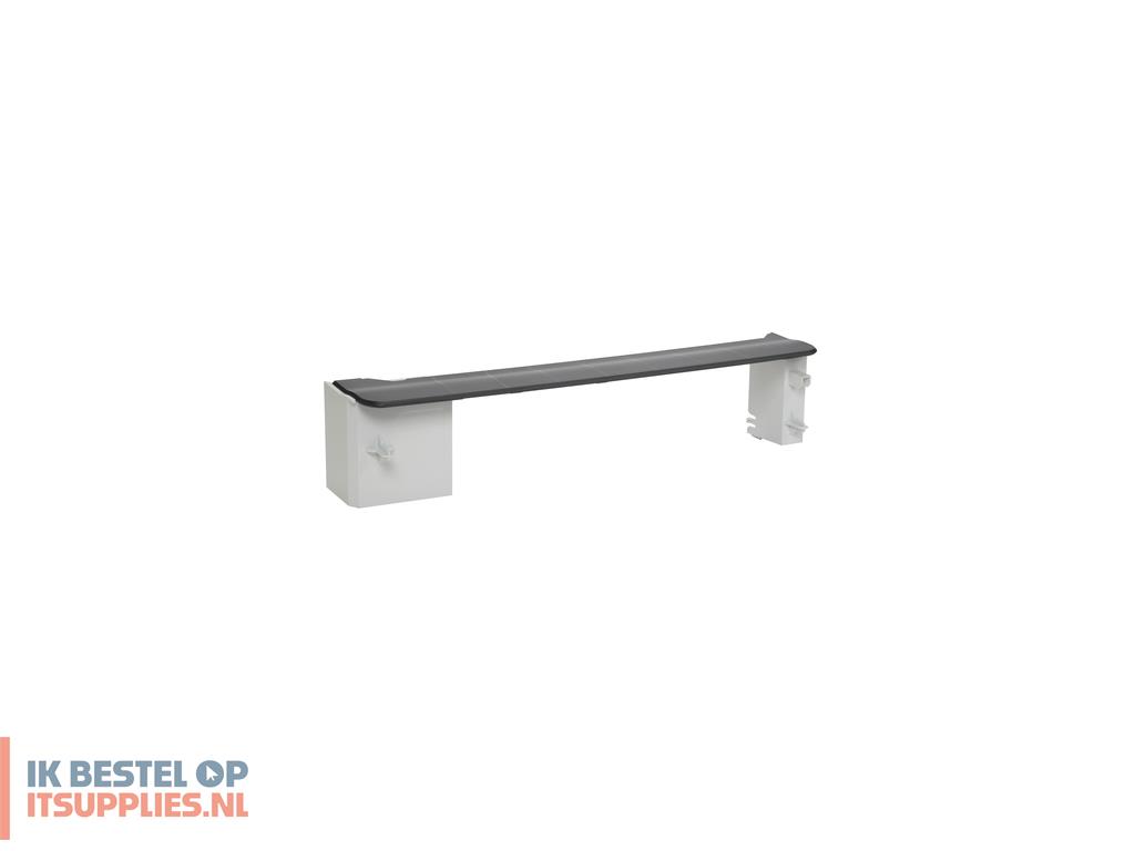 0348002-hp_laserjet_extension_tray_cover