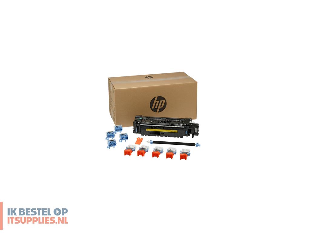 4623209-hp_laserjet_220v_maintenance_kit_onderhoudspakket