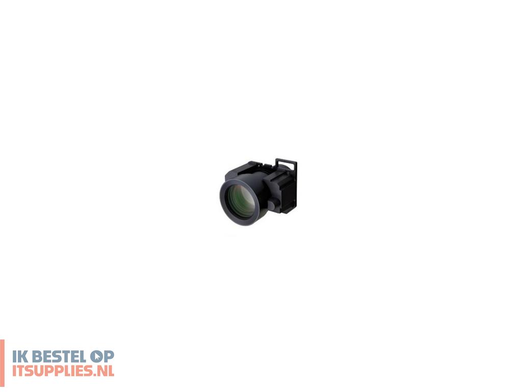 1759585-epson_elpll09_projectielens_eb-l25000unl