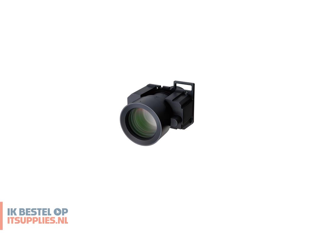 5009636-epson_elpll10_projectielens