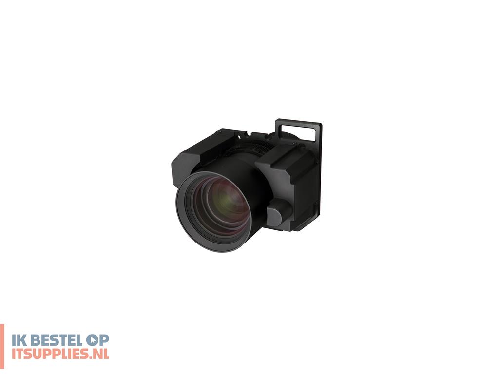 3100171-epson_elplm12_projectielens