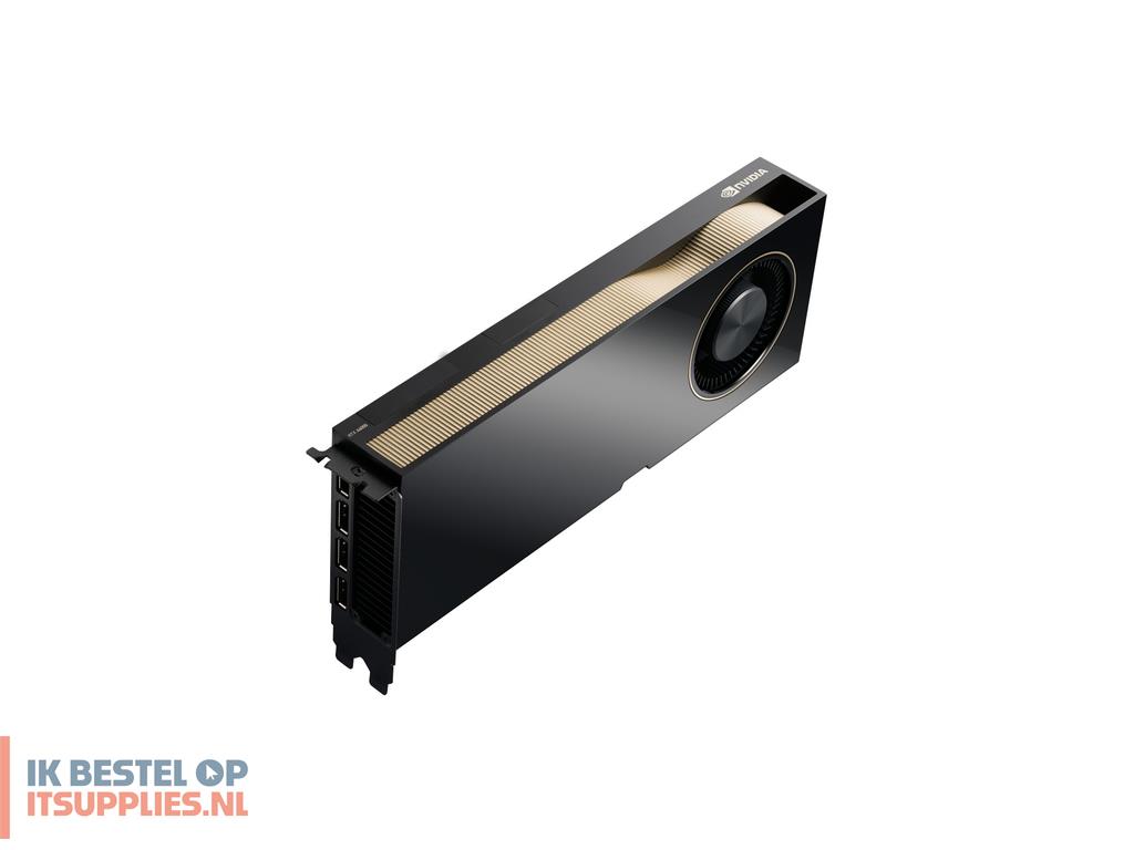 4832866-lenovo_4x67a71310_videokaart_nvidia_rtx_a6000_48_gb_gddr6