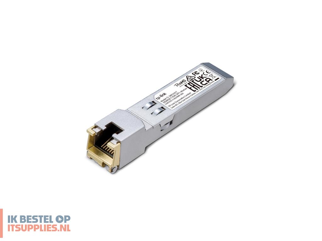 1512054-tp-link_tl-sm5310-t_netwerk_transceiver_module_koper_10300_mbits_rj-45